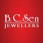 351490001_1711247222637260_7969041387591750173_n