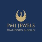 453752172_905919958246291_4135578666596227091_n