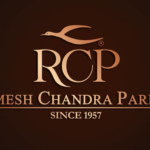 Screenshot 2024-11-26 150917