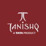 Tanishq-digital-marketing-strategies